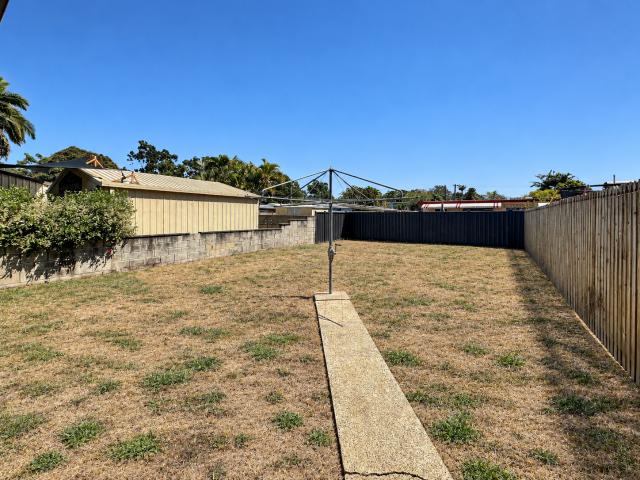 House for rent in Townsville, Queensland