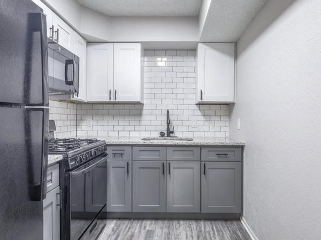 House for sale in Tulsa, Oklahoma