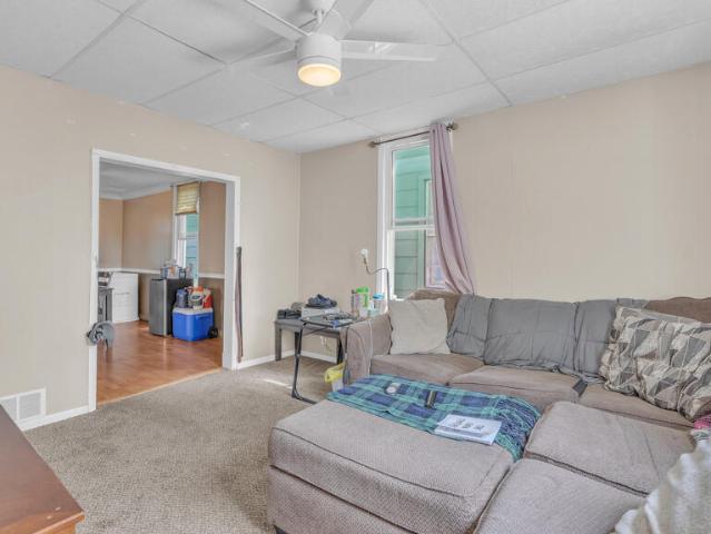 House for sale in Sheboygan, Wisconsin