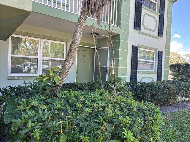 Condo for sale in Clearwater, Pinellas County