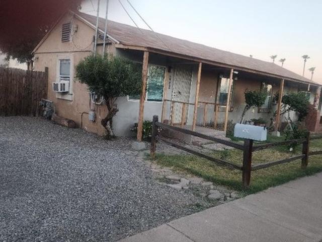 House for sale in Tempe, Arizona