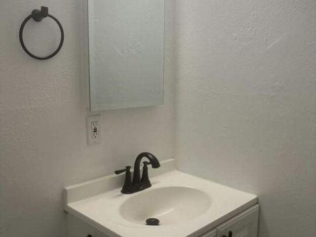 Apartment for rent in Tempe, Arizona