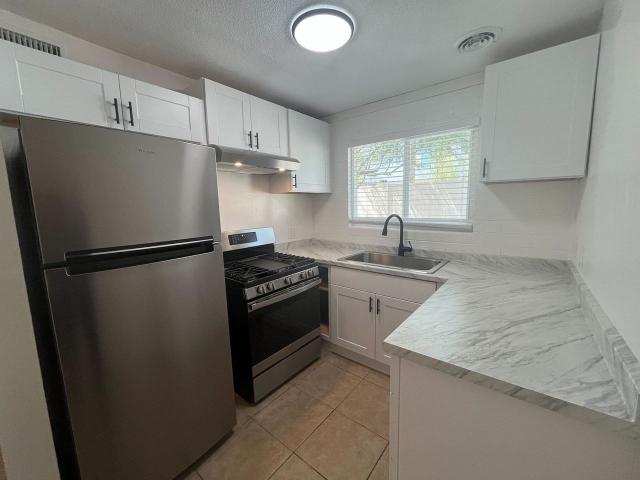 Apartment for rent in Tempe, Arizona