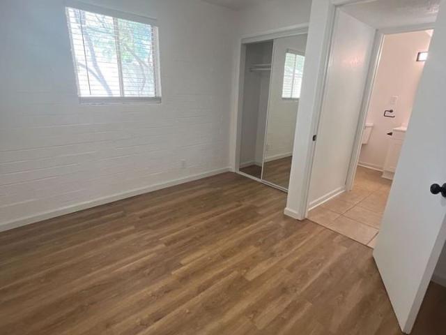 Apartment for rent in Tempe, Arizona