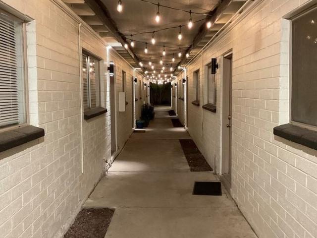 Apartment for rent in Tempe, Arizona