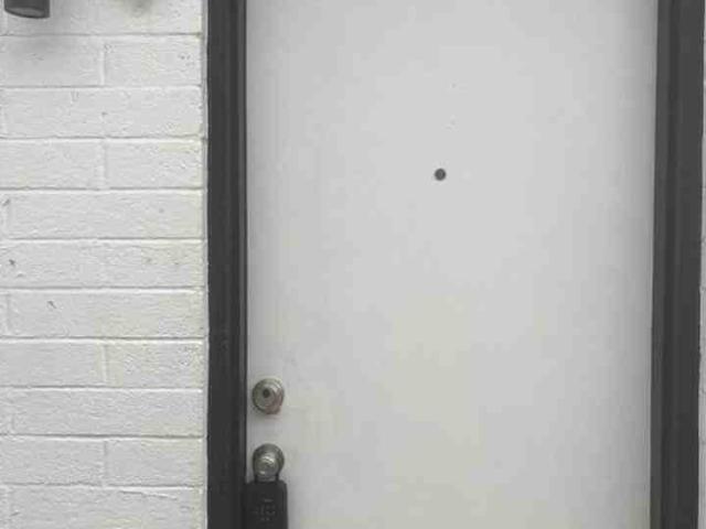 Apartment for rent in Tempe, Arizona
