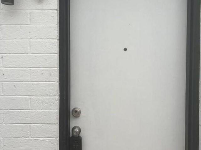 Apartment for rent in Tempe, Arizona