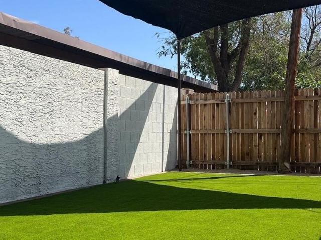 Apartment for rent in Tempe, Arizona