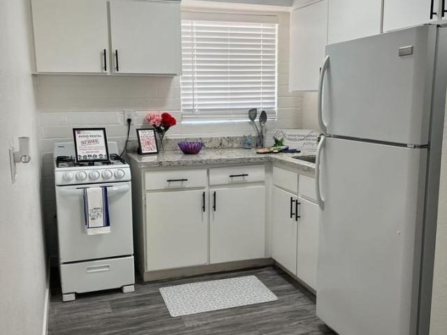 Apartment for rent in Tempe, Maricopa County