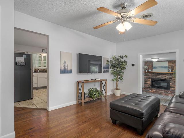 House for sale in Springfield, Missouri