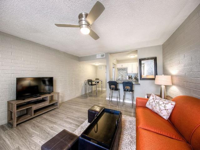 Apartment for rent in Tempe, Arizona