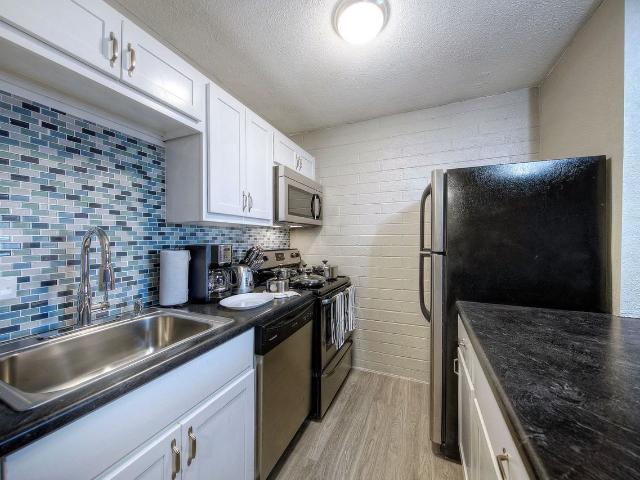 Apartment for rent in Tempe, Arizona