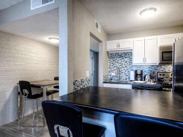 Apartment for rent in Tempe, Arizona