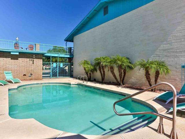 Apartment for rent in Tempe, Arizona