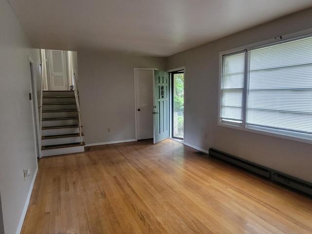 Property for rent in Charleston, South Carolina