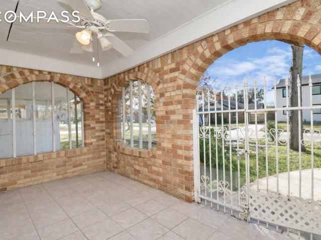 House for sale in Harris, Texas