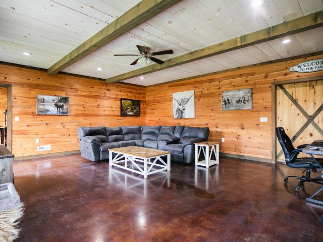 House for sale in Lewisburg, Kentucky