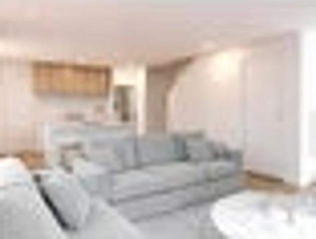 Townhouse for sale in Lincoln, Canterbury