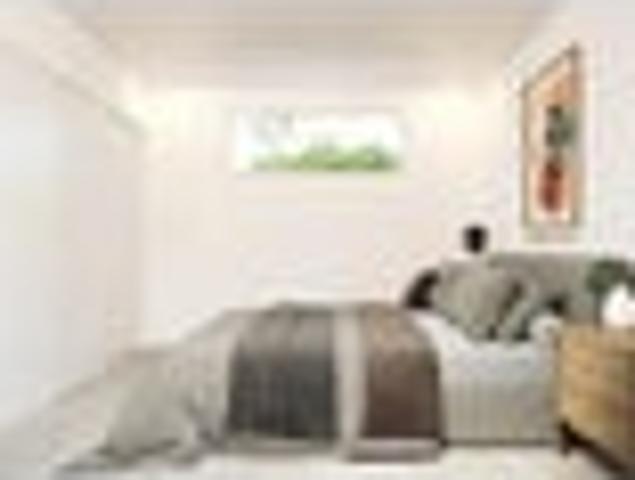 Townhouse for sale in Lincoln, Canterbury