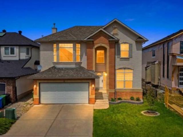 House for sale in Northwest, Alberta