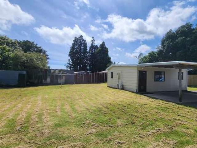 House for rent in Te Ranga, Bay Of Plenty