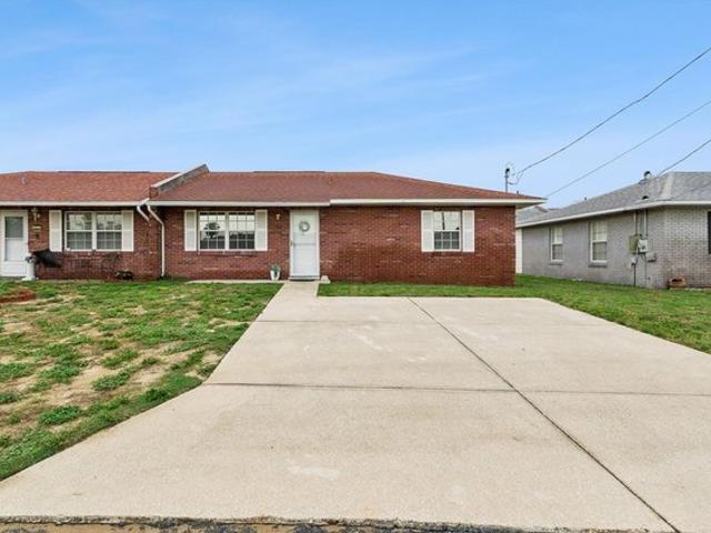 House for sale in Lake Wales, Florida