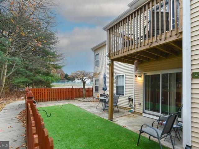 Townhouse for sale in Mantua Township, Gloucester County