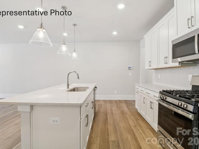Townhouse for sale in Fort Mill, South Carolina