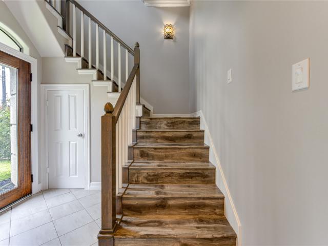Townhouse for sale in Harris, Texas