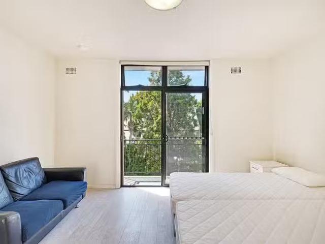 House for rent in Kings Creek, Queensland