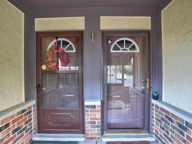 Condo for sale in Davison, Michigan