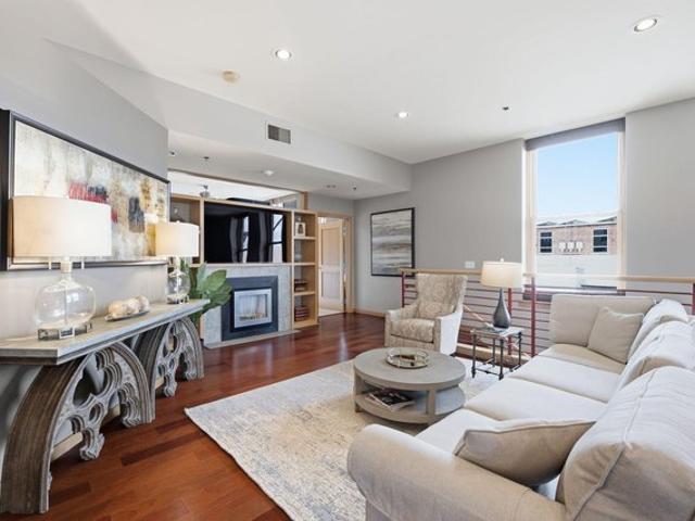 Condo for sale in Tennessee