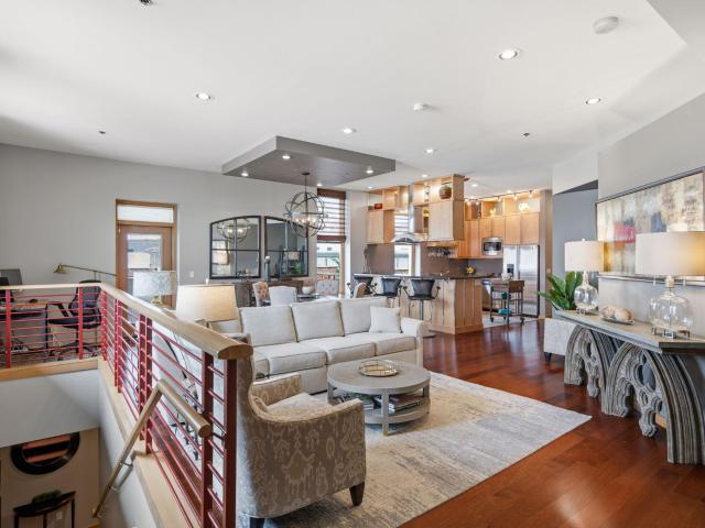 Condo for sale in Tennessee