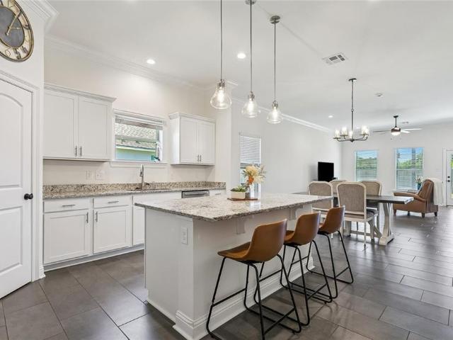 House for sale in Covington, Louisiana