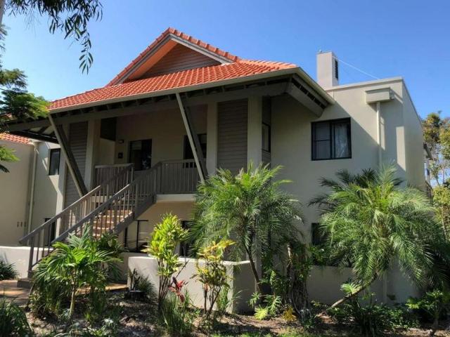 Apartment for rent in Cape Gloucester