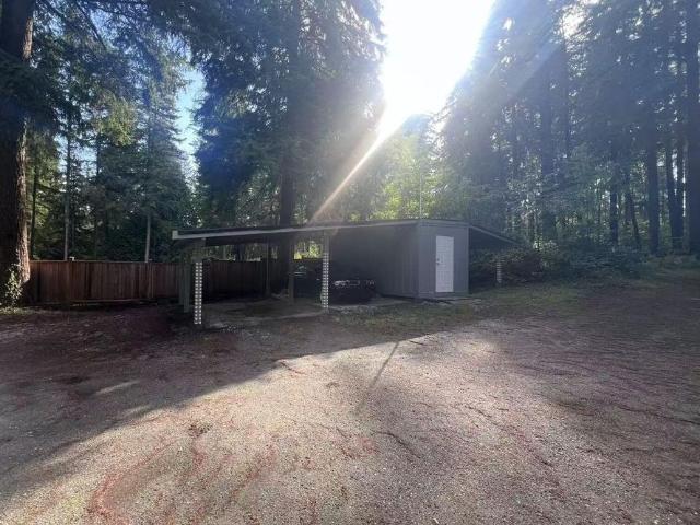 House for rent in South Surrey, Surrey