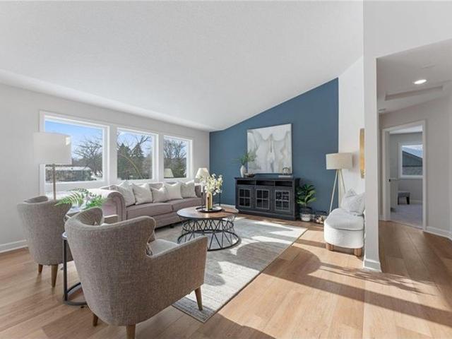 House for sale in Rosemount, Minnesota