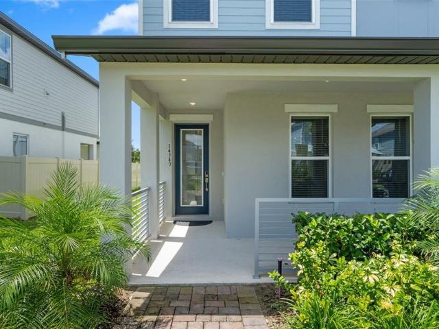 House for rent in Winter Garden