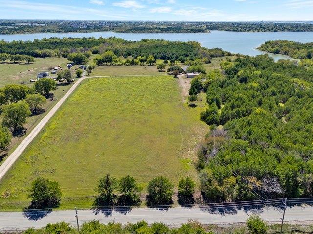 House for sale in Farmersville, Collin County