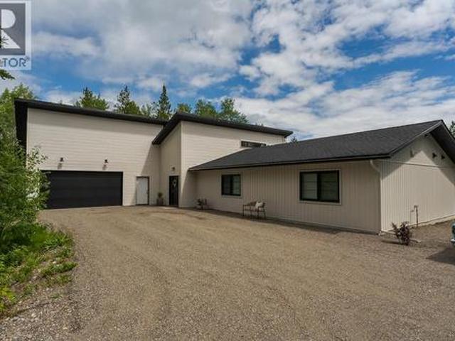 House for sale in British Columbia