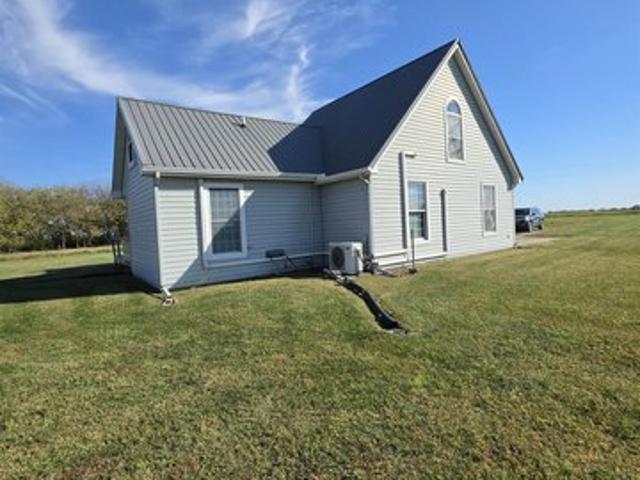 House for sale in Burlingame, Osage County