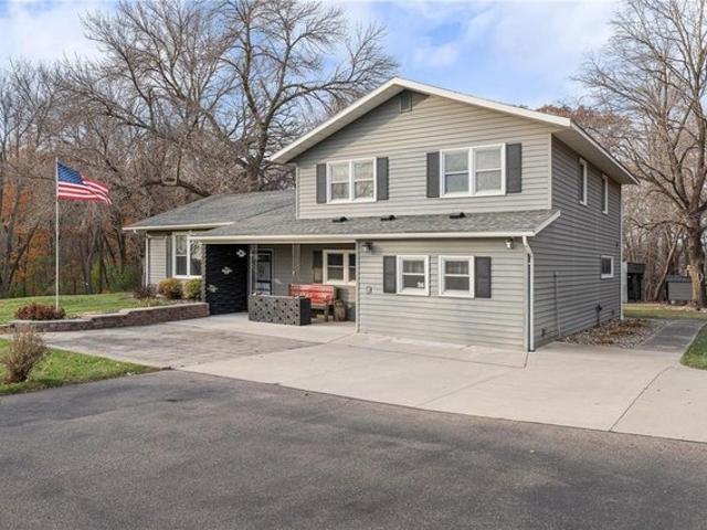 House for sale in Waterville, Minnesota