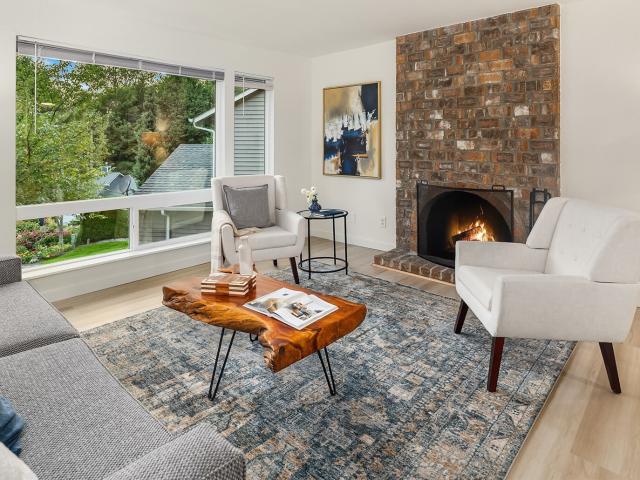 House for sale in Oskams Corner, Kirkland