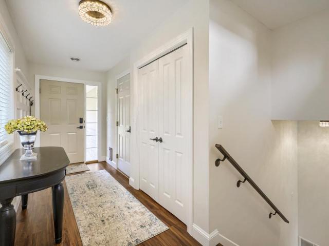 House for sale in Prior Lake, Minnesota