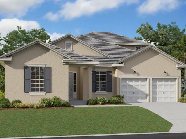 House for sale in Windermere, Florida