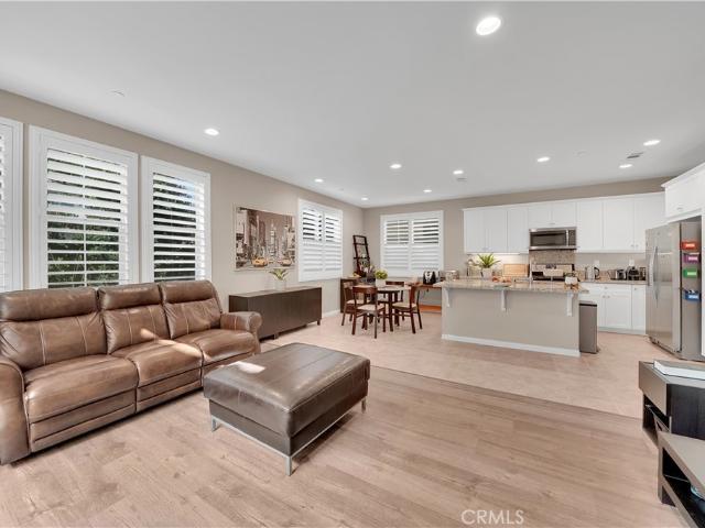 Property for rent in Midway City, California