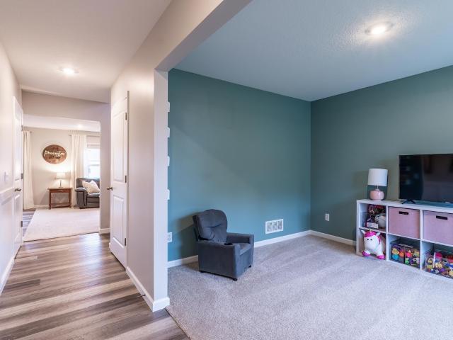 House for sale in Fort Wayne, Indiana