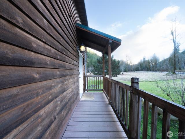 House for sale in Concrete