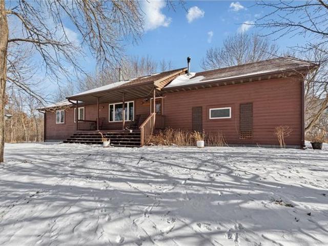 House for sale in Rice, Minnesota