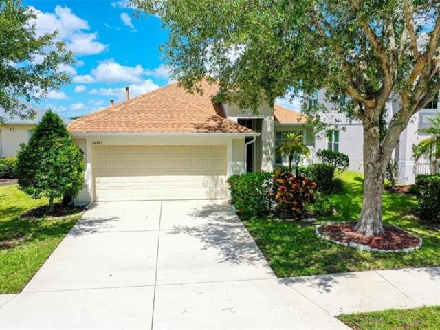 House for rent in Lakewood Ranch, Florida
